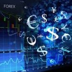 Quels sont les avantages du trading sur le Forex