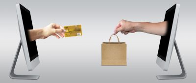 faire face aux mauvais payeurs