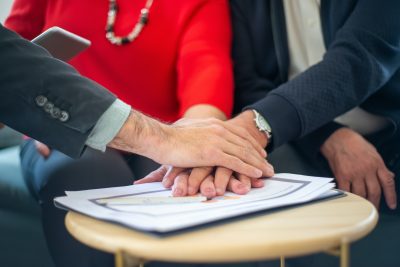 Peut-on réussir dans la vie en étant autodidacte ou sans diplôme ?