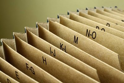 annuaire professionnel pour les entreprises