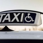 services proposés par les taxis