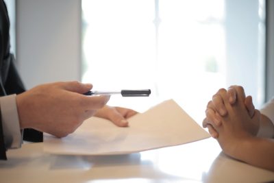 assurance-entreprise