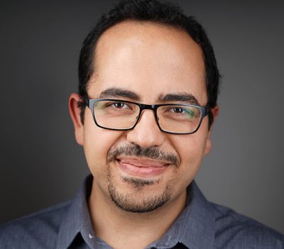 Gabriel_GORGI