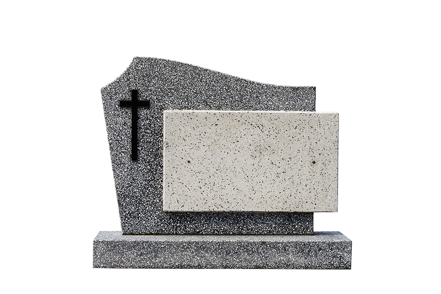 Bien choisir un monument funéraire commémoratif : le cas des plaques