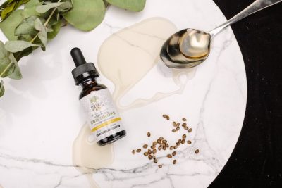 achat et la vente de CBD pas cher en France