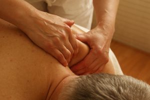 massage à Agen