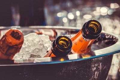 livraison alcool toulouse