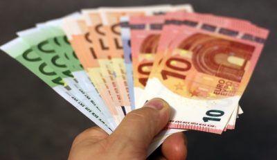 consommateur avec la coopérative Emrys la Carte