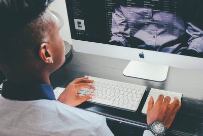 actifs dans les holdings
