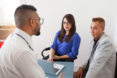 avocat droit hospitalier toulouse