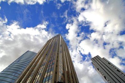 Externalisation BPO