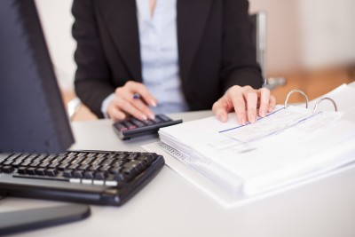 Pourquoi engager un expert-comptable pour créer un tableau de bord de gestion ?