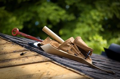 Comment obtenir un devis gratuit pour des travaux de couverture en Île-de-France