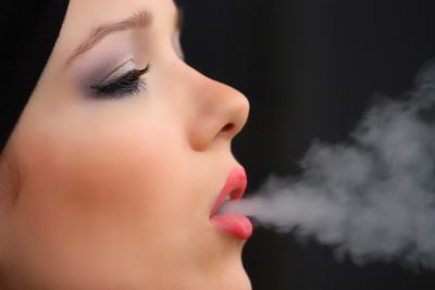 Un voyage complet dans l'art de la chirurgie esthétique du nez