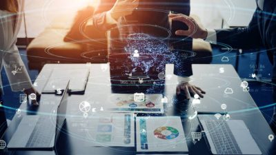 agence-de-communication-digitale