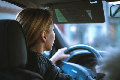 Devenir moniteur auto école
