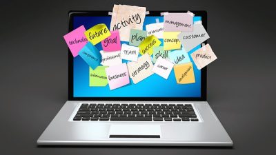 domiciliation d'entreprise