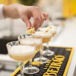 Livraison d'alcool à Toulouse