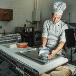 Devenir artisan boulanger : Les qualités requises