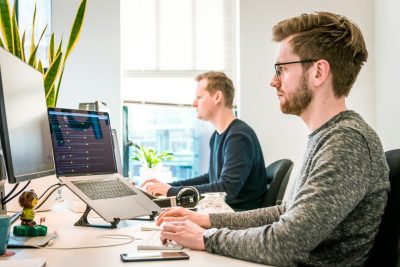 Experts en stratégies SEO