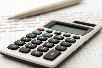 gestion sous-location commerciale