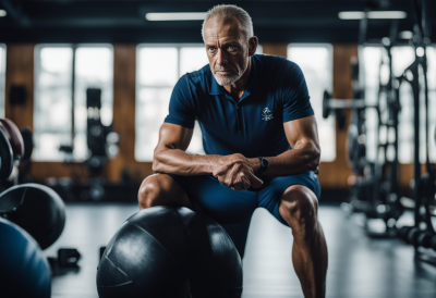 coach sportif toulouse