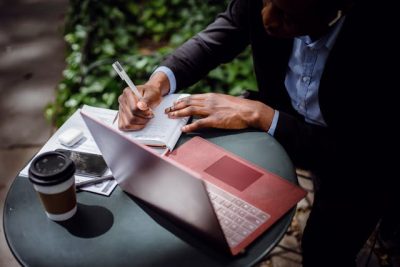résumeur de texte
