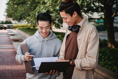 résumeur de texte