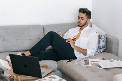 résumeur de texte