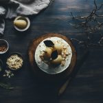 Les meilleures tables gastronomiques en Argentine