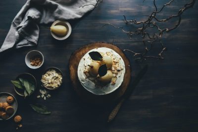 Les meilleures tables gastronomiques en Argentine