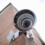 Télésurveillance et service de gardiennage quel cout?