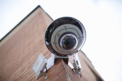 Télésurveillance et service de gardiennage quel cout?