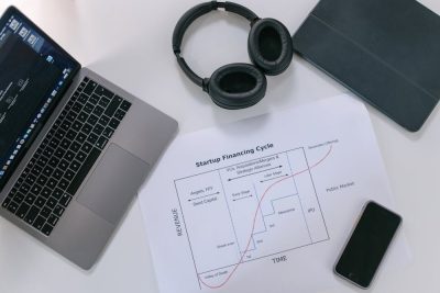 stratégies de croissance