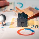 investissement immobilier