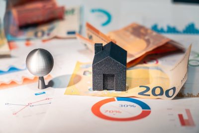 investissement immobilier