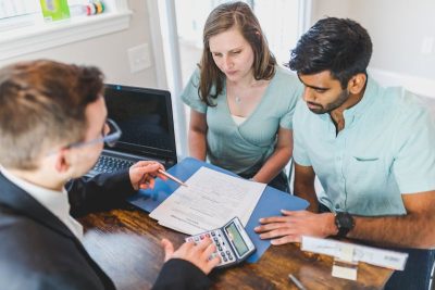 investissement immobilier
