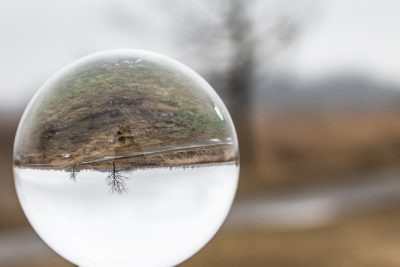 Comment se déroule une séance de voyance typique