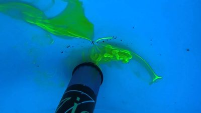 fuite-piscine