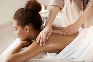 massage à nancy