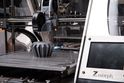 L'Impression 3D : Une Révolution Accessible à Tous