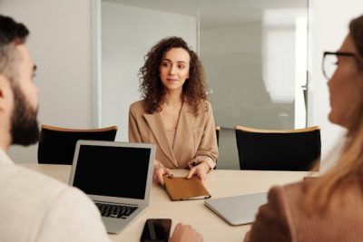 cabinet de recrutement au Sénégal