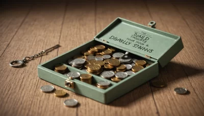Les pièges cachés de l'épargne handicap qui freinent vos projets financiers