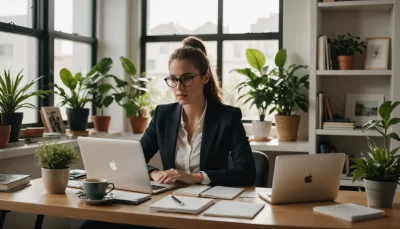 E-commerce : comment le marketing digital transforme vos performances