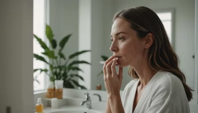 Les bienfaits des crèmes au CBD : une révolution dans le soin de la peau