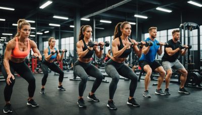 Tout savoir sur la musculation : conseils et astuces pour débutants et experts