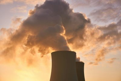 atteindre la neutralité carbone en entreprise