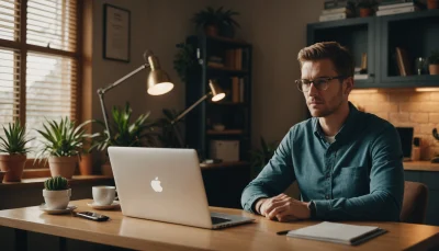 Comment choisir le meilleur VPN pour votre sécurité en ligne