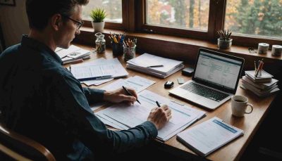 Conseils pratiques pour planifier votre budget à la Réunion
