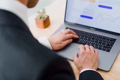 Expert-comptable pour les professions médicales à Liège